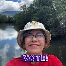 GI-PROKLAMAR NA si Mayor Alexis S. Quina (re-elected), ug Vice Mayor Felix  H. Borromeo (re-elected), uban sa mga sakop sa Sangguniang Bayan sila  Kagawad Teyeng Moreno-Ociones (re-elected), Kagawad Alvin G. Suazo  (re-elected),