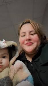 Leidy Jimenez (@leidyjimenez72)’s videos with SHHH!!!