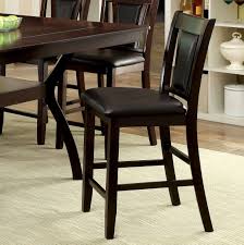 Furniture assembly is available in 48 continental united states. 9 Piece Modern Formal Dining Sets You Ll Love In 2021 Wayfair