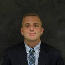 Brian Galvin Email & Phone Number