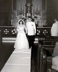Helen Quirolo Obituary - Livonia, MI