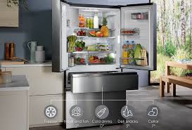Adjusting Temperature Control - Youtube
