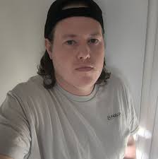 Cycling a new 85 gallon freshwater tank?