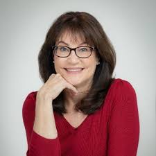 Although this is my LinkedIn page, I can't let this moment pass without  celebrating my husband, who was promoted to lieutenant in the Philadelphia  Fire Department today. For years, he supported me… |