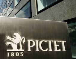 Our people embrace pictet's entrepreneurial spirit and strive to create innovative investment and client service solutions to meet individual clients' needs. Pictet Die Grosste Privatbank Europas Nzz Am Sonntag