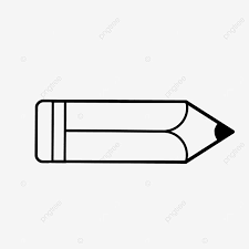 Check spelling or type a new query. Pencil Clipart Black And White Illustration Pencil Clipart Black And White Pencil Pencil Illustration Png Transparent Clipart Image And Psd File For Free Download
