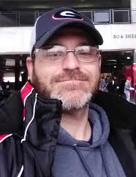 Obituary information for Joshua Brandon "Josh" Brock