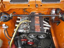 4age Motor On Sidedrafts 4age Toyota Twincam Oldschooljdm Braggenrites Toyota Corolla Jdm Engines Toyota