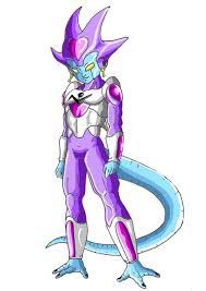Freeza and 1,000 soldiers are fast approaching!) is the twentieth episode of dragon ball super. Dragon Ball Xenoverse Heroes By Justice 71 On Deviantart