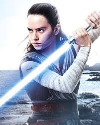 A new home for new and old star wars fans alike in a galaxy not so far away. Rey Love Interest Wiki Fandom