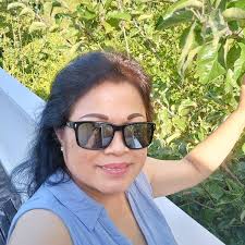 This morning in assembly Mr Ferguson announced 5 new prefects, who join our  prefect team for 2022. Congratulations to Hugo Chou, Ollie Durbin, Adel  Elkadi, Eric Seo and Harry Wingfield! #swansup #wbhs #