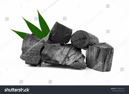 Natural Wooden Charcoal Traditional Or Hard Wood Charcoal Isolated On White Background Ad Aff Charcoal Traditional N Wood Charcoal Traditional Hardwood