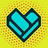 Maybe you would like to learn more about one of these? Jojovein Modpacks Minecraft Curseforge