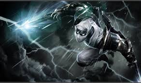 Maybe you would like to learn more about one of these? Free Download Shockblade Zed By Thenamelessbard 900x531 For Your Desktop Mobile Tablet Explore 49 Shockblade Zed Wallpaper Project Zed Wallpaper 1920x1080 Lol Zed Wallpaper League Of Legends Zed Wallpaper