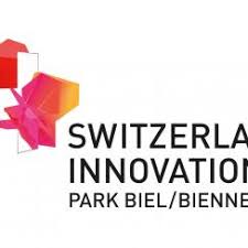 Winterhilfe kanton bern i̇ş winterhilfe schweiz organizasyon cep telefonları, i̇ş, mavi, açı png. Investing In The Canton Of Bern S Ge