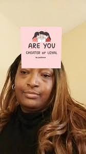 Lashunda Brown's Instagram, Twitter & Facebook