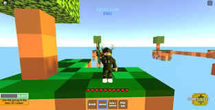 Skywars is a minecraft mini game that became very famous, so soon after 16bitplay games in this article we are going to share with you codes for skywars that will help you get free rewards and gifts. Help You Get Better At Roblox Skywars By Siof20 Fiverr