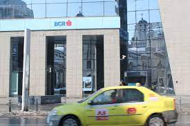 Ne mandrim ca suntem aici cand aveti nevoie de noi. Bancherul Bcr Isi Schimba Sediul Social