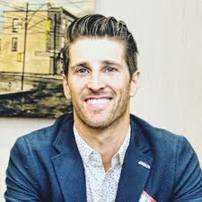 newbeginnings #teamappreciation #teamculture #urbandevelopment  #realestatedevelopment #smartdensity #urbangrowth #missingmiddle #gtahomes 