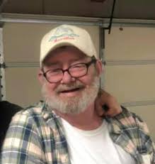 Search Larry Dunlap Obituaries and Funeral Services