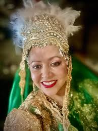 Alrighty! Ok I'm really looking forward to this! The first headline show of  the year for Fantazmaz, with our good mates Face Up and Le Rox as well!  It's cool cuz our