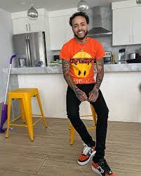 Sure, noodle cups and cheap pizza are great, but they won't get you thr. Justice Cook Biography Wiki Age Height Family Baby Mama Londyn Dior Youtube And Net Worth