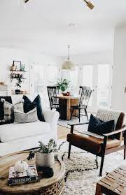 Boho Living Room Home Style Farm House Living Room Modern Farmhouse Living Room Farmhouse Decor Living Room