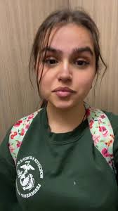 Leadership Academy at Como