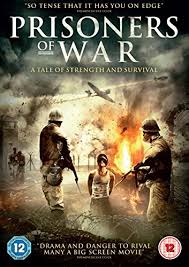 Debut album into the fray is available from Prisoners Of War Dvd Uk Import Amazon De Dvd Blu Ray