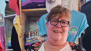 It's been a busy season for Voyager Lanes