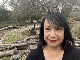 Linda Rivadeneyra, LMFT, Psychotherapy, 960 E Green St, Ste 203, Pasadena,  CA 91106, US