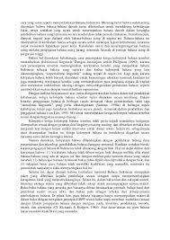 Jika sobat ingin membaca lebih banyak. Contoh Artikel Konseptual