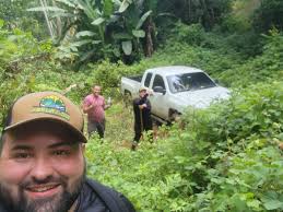 Jay Cortés (@jaycortes1) • Instagram photos and videos