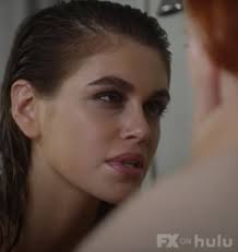 Кевин макхэйл, диллон бернсайд, чарльз мелтон и др. Am Srbazrjx7hm