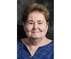 Teri Becker Obituary (1945