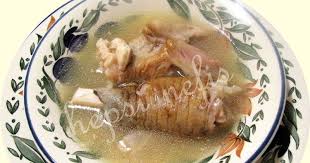 Azer nesibov prije 10 mjeseci. Tarifler Panosundaki Pin