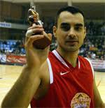 Liga Nationala Baschet de Masculin Basketball 2009-2010, News, Teams,  Scores, Stats, Standings, Awards