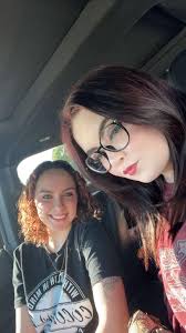 Hi everyone question here. Has anyone been to the Carter Finley stadium in  Raleigh? How is the layout compared to the pic? I was wondering about  either A or D seats. There