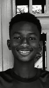 Mohamed Benjamin cisse