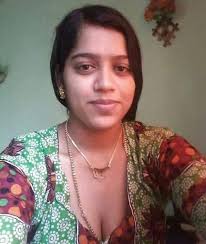 Made some battle maps 24in by 17in I'm in love