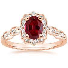 Design My Own Engagement Ring Canadian Non Conflict Diamonds Brilliant Earth Diamond Engagement Rings Ruby Wedding Rings Rose Gold Engagement Ring