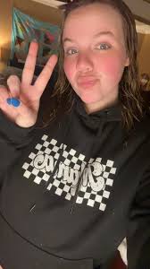 Yoooooo Shout out to my Brother Ronn Williams For Always Supporting The  Greatest Workout Apparel Brand G.A.M.G. Hoodie. Much Gratitude  Fam🫡🫡💪🏿💪🏿💯💯