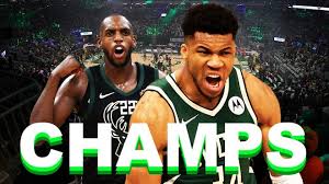 Jul 29, 2021 · the 2021 nba draft begins thursday night with the detroit pistons on the clock. Here S Our List Of The Sixers All Time Worst Draft Picks