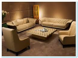 117 Reference Of Sofa Leather Design Luxury Leather Sofas Elegant Sofa Sets Luxury Sofa