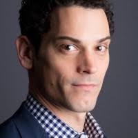 2000+ perfiles de «Sapien»