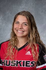 2023 Softball Roster