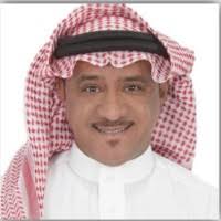 Hussein Albishi, CHIM, CRCR, CIA, CPD Champion