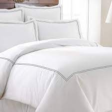 Clearance eur 58.25 our reg. Buy Cotton Double Embroidered Duvet Covers Online