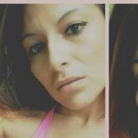 Magdalena Serna's Instagram, Twitter & Facebook