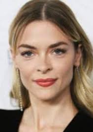 Fan Casting Samantha Morton as Samara in Mass Effect: Lair of the Shadow  Broker